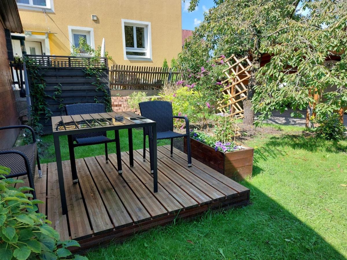 Villa Reginas Ferienhaeuschen Krieglach Esterno foto